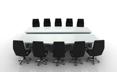 Unified board vital for turnaround success