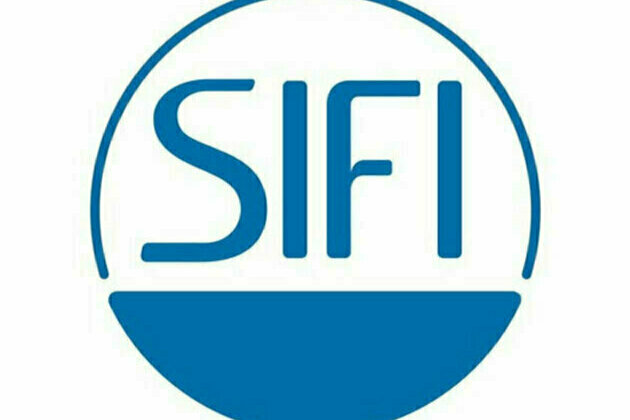 SIFI to present new scientific data and launch a new intraocular lens during the 40th Congress of The European Society of Cataract and Refractive Surgeons