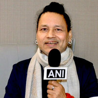 Delhi CM swearing-in ceremony: Kailash Kher composes 'Ye Shankhnaad Hai', says "dilli vasiyu ke liye dhanyavaad geet hai"