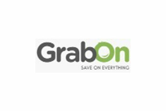 GrabOn kick-starts its most-awaited Cricket Fantasy League