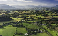 New farming union established to give farmers a voice