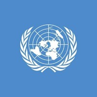 UN experts urge Pakistan to address human rights violations in Balochistan
