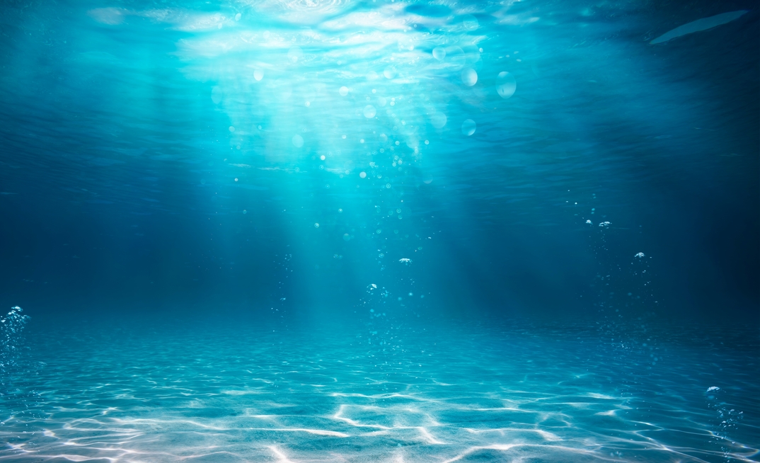 Mining the ocean floor is in its infancy - and may stay that way for some time