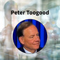 Peter Toogood