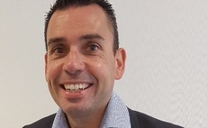 Broadstone launches service for DB schemes with legacy insured contracts