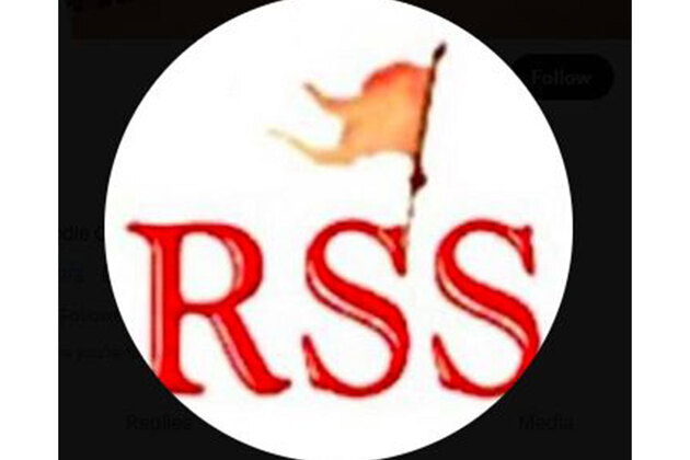 Karnataka: RSS to hold three-day Prant Pracharak meeting in Belgaum from July 10