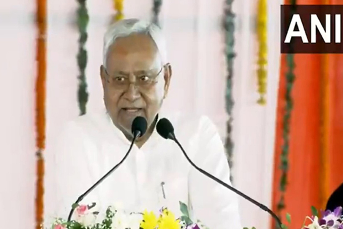 Ayushman Bharat empowering rural Bihar: Over Rs1000 crore saved in out-of-pocket expenses in just one year