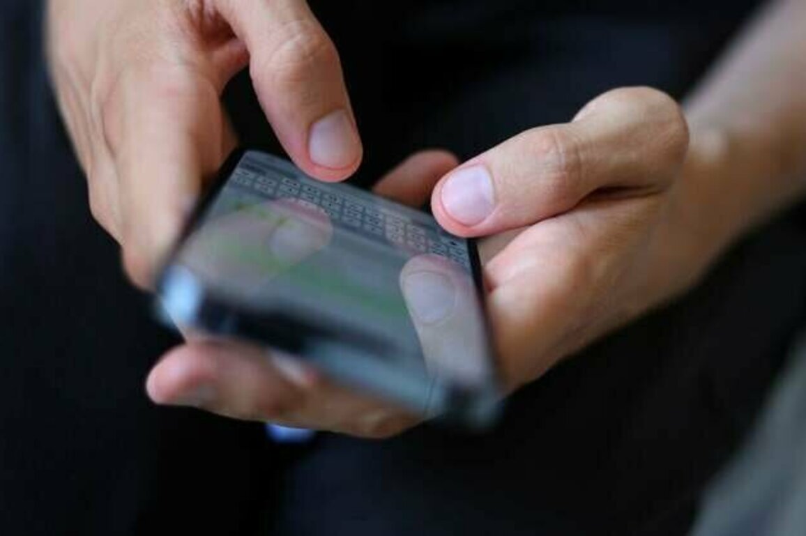Egypt: Mass Crackdown Targets Online Content Creators