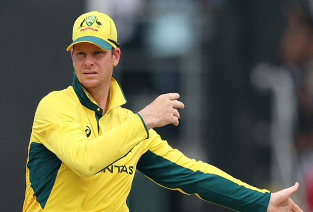 CT 2025: Will Aussies 'mentality triumph' over inexperience, form woes under Smith's leadership?