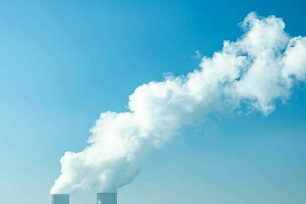Pie in the sky? After the Coalition's stinging loss, nuclear should be dead. Here's why it might live on