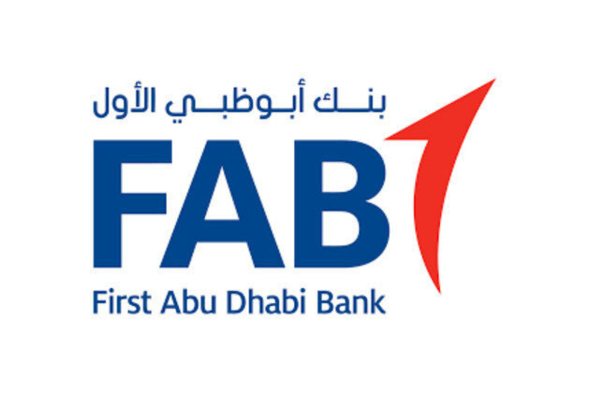 FAB posts AED21.11 billion profit in 2025