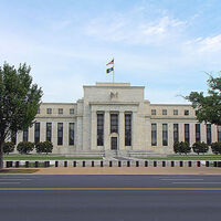 Jackson Hole summit warns of global risks if Fed loses independence
