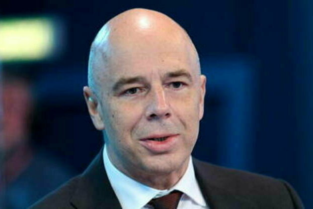 National currencies free BRICS from Western pressure - Russian finance minister