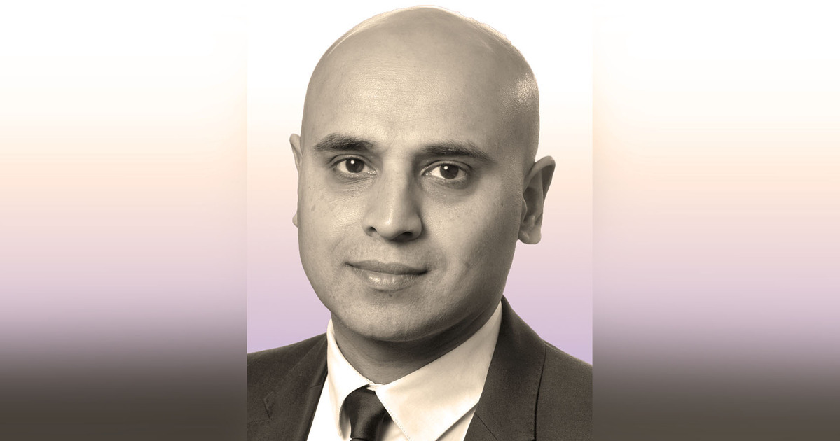 Ex-RLAM high yield veteran Azhar Hussain joins Amundi