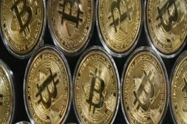 WazirX episode has exposed darker side of crypto transactions: Govt source