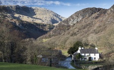 Celebrating 120 years of Peter Rabbit - Beatrix Potter's farming legacy lives on