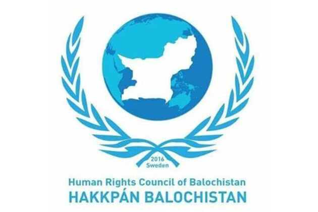 Rights violations surge in Balochistan amid security crackdown, claims report