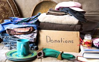 Study: 'Ick factor' hindering development of circular economy