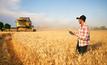 Maintaining knowledge of current market values and using benchmarks can help growers determine if their farms are undercapitalised or overcapitalised with farm machinery.