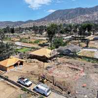 New FAIR Plan data reveals problem with zoning restrictions in California