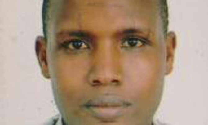Prof. Emmanuel Tumusiime Mutebile a sacred cow Prof. Emmanuel Tumusiime Mutebile a sacred cow