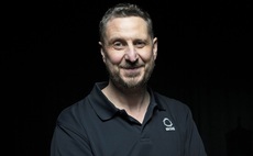 How the green economy can inspire the next generation of engineers