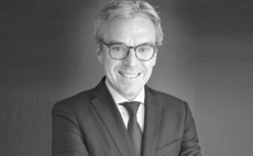 Financière Arbevel gears up for new life sciences fund first close
