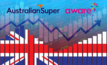 Australian superfunds bullish about overseas investment opportunities  