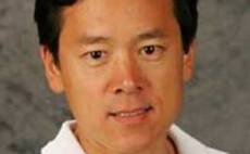 New recruit Chang expands Colony beyond real estate
