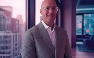 RLAM expands into active ETF market with senior hire