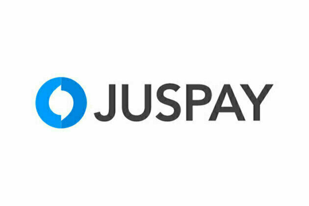 Juspay Launches NPCI's UPI Plug-in SDK in Partnership with Yes Bank; Gullak Becomes the First Merchant to Integrate