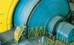 Siemens grinds up Cadia