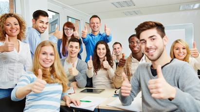 Travis Perkins apprenticeship scheme awarded 'good' Ofsted rating