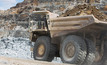 BHP and Novum Energy are launching a mining truck tyre recycling partnership - a first in Australia