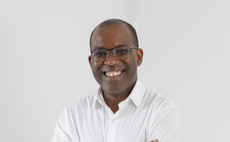 Seeds of stability: How African agritech can secure global food futures