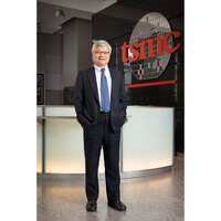 TSMC forecasts nearly 30% sales growth in 2026, plans capex expansion amid AI demand