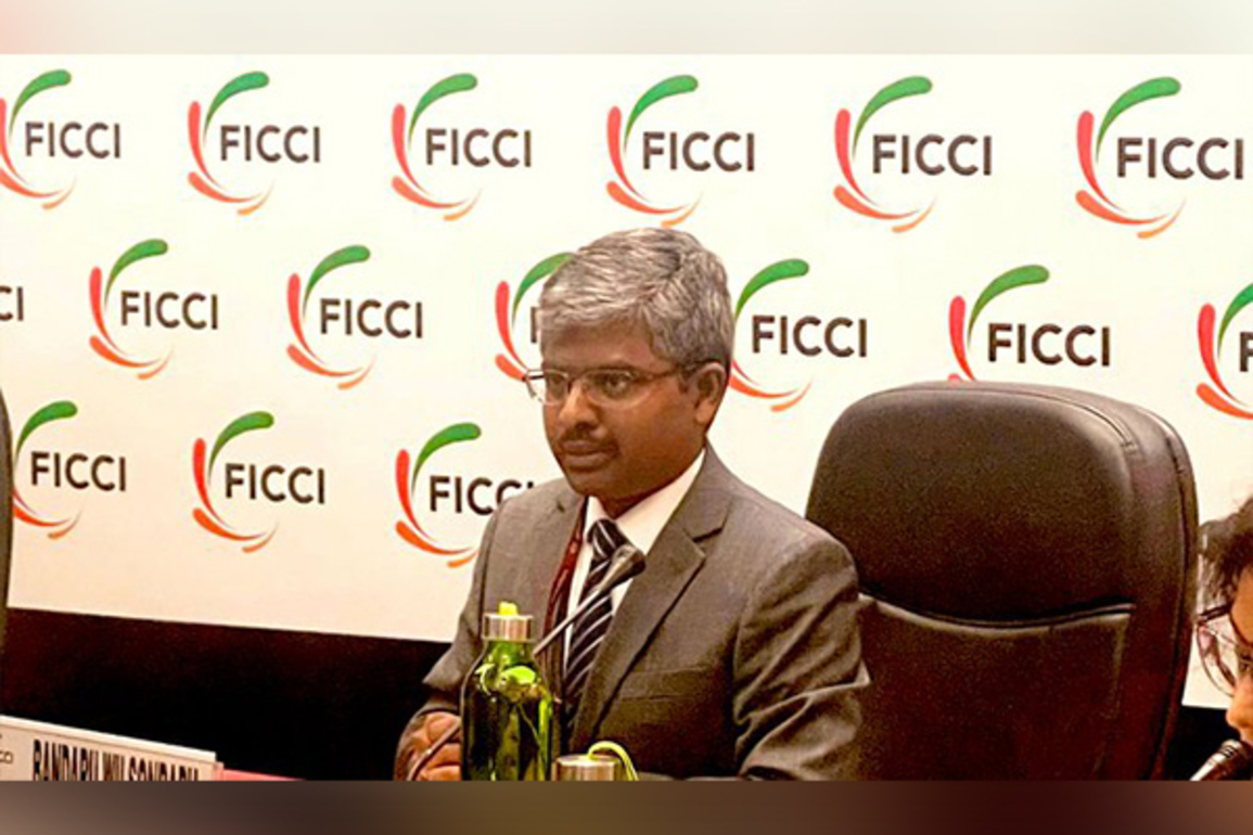 Bandaru Wilsonbabu appointed as India's next ambassador to Turkmenistan