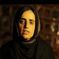 Baloch Human Rights Council urges UN intervention amid ongoing repression in Pakistan