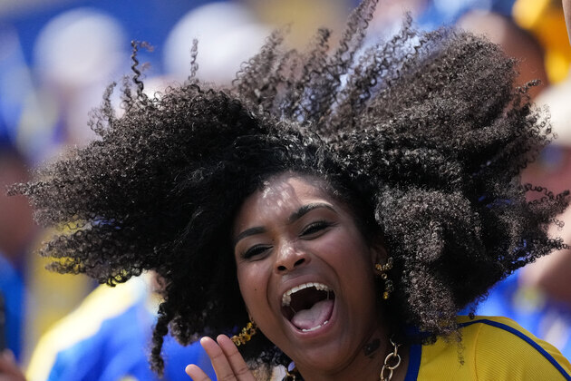 (SP)U.S.-PHILADELPHIA-FOOTBALL-FIFA WORLD CUP-GROUP E-CUW VS CIV