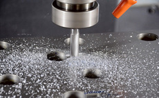 Halder acquires majority stake in Suvema