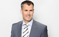 Pipe Center and Climate Center appoint new MD