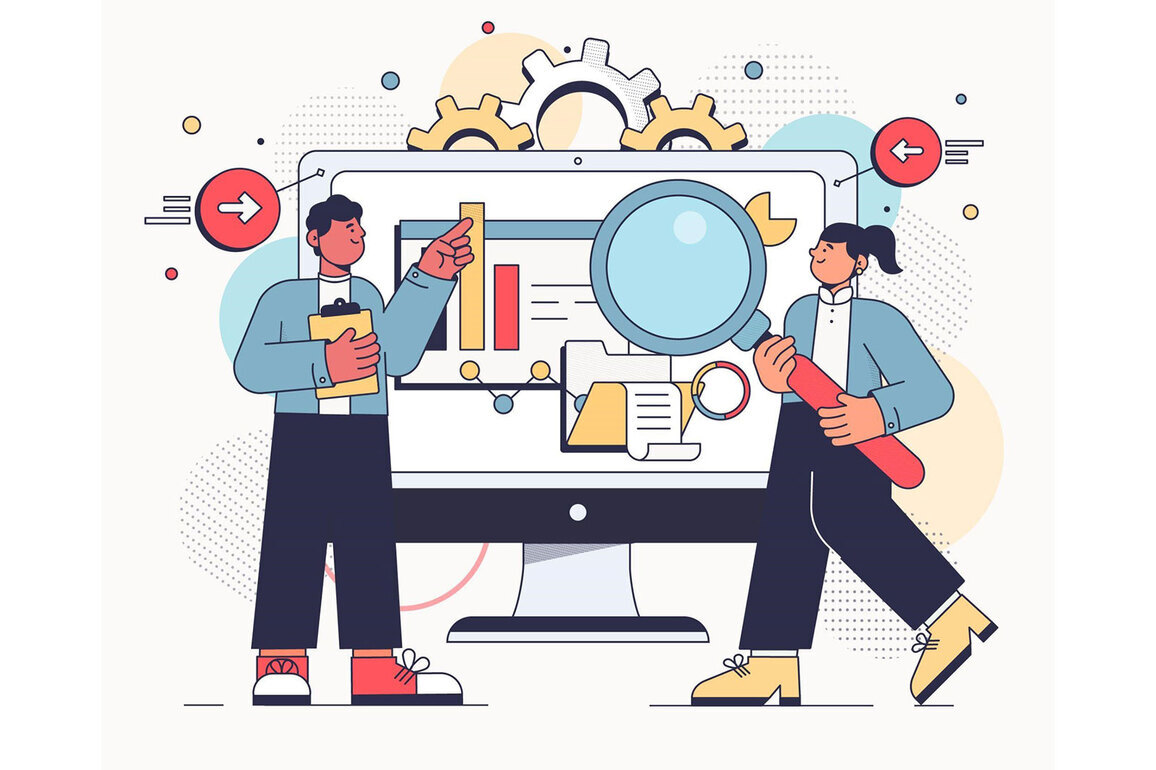 The Indian Marketer's Guide to Answer Engine Optimization: What It Is, Why It Matters, and How to Start