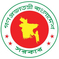 Bangladesh Ministry of Foreign Affairs responds to verdict on former PM Sheikh Hasina