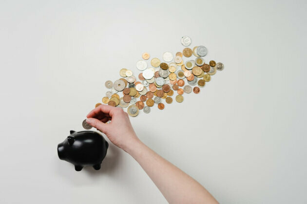Bulgaria Faces Investment Stagnation