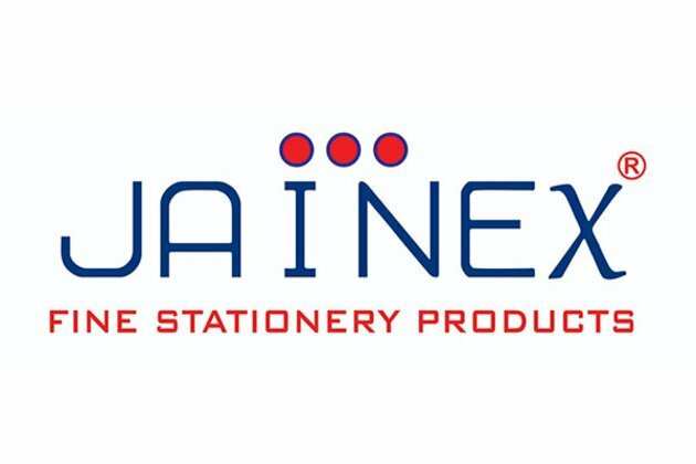 Jainex Stationery India: Changing the stationery market with affordably excellent products