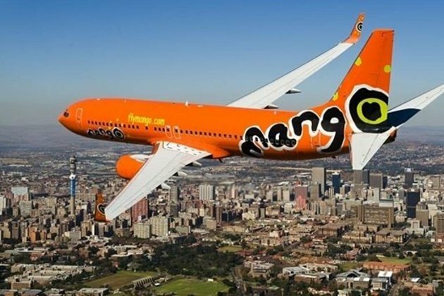 Mango could be temporarily mothballed due to lack of funds