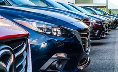 Hahn & Co's K Car raises $285m in Korean IPO