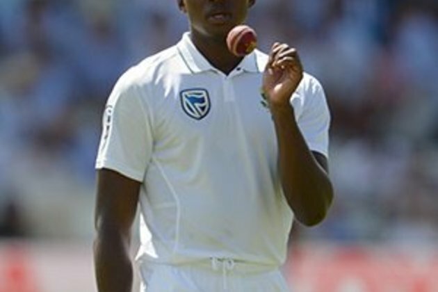 Proteas: Massive morning ? or goodbye series?