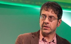 George Monbiot slammed for muckspreading misinformation