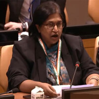 "Pahalgam attack worst since 26/11," says India's Deputy Permananent Representative to the UN